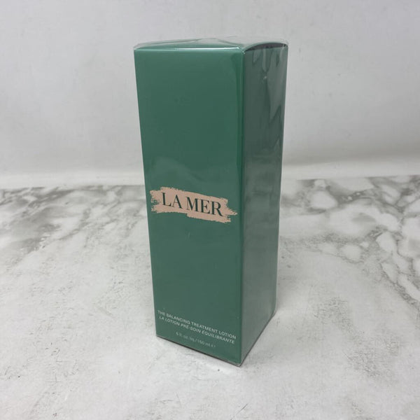 LA MER WOMEN'S COSMETIC/SKINCARE