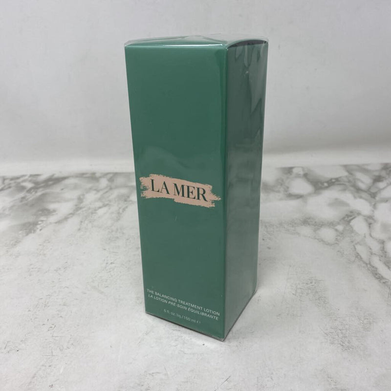LA MER WOMEN'S COSMETIC/SKINCARE
