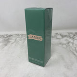 LA MER WOMEN'S COSMETIC/SKINCARE
