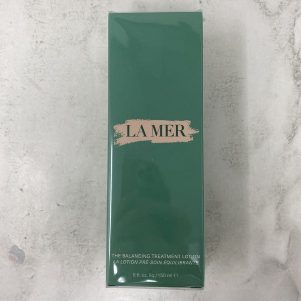 LA MER WOMEN'S COSMETIC/SKINCARE