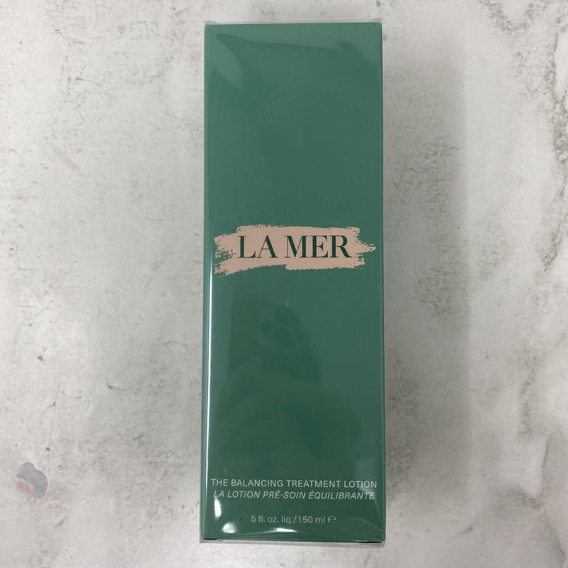 LA MER WOMEN'S COSMETIC/SKINCARE