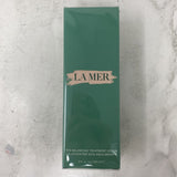 LA MER WOMEN'S COSMETIC/SKINCARE