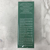 LA MER WOMEN'S COSMETIC/SKINCARE