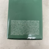 LA MER WOMEN'S COSMETIC/SKINCARE