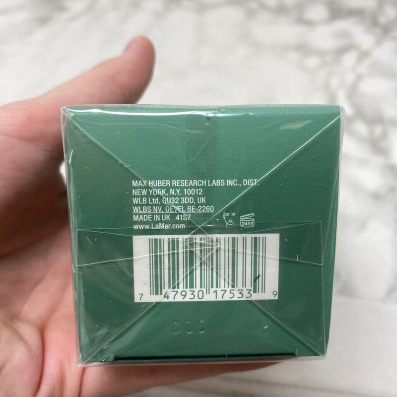 LA MER WOMEN'S COSMETIC/SKINCARE