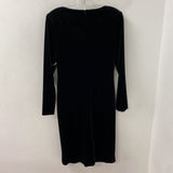 JACQUES VERT WOMEN'S DRESS black 12