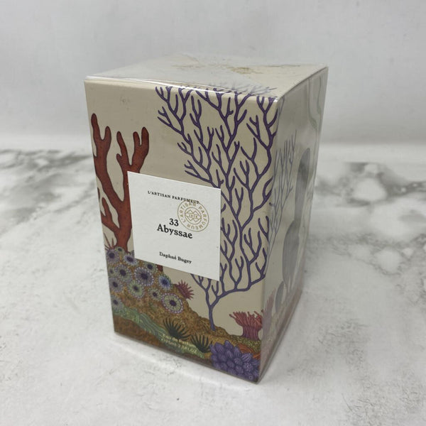 L'ARTISAN PARFUMEUR WOMEN'S PERFUME