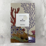 L'ARTISAN PARFUMEUR WOMEN'S PERFUME