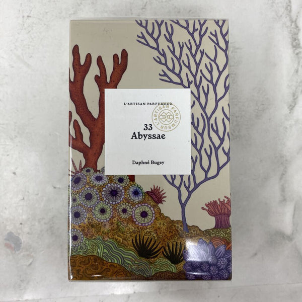 L'ARTISAN PARFUMEUR WOMEN'S PERFUME