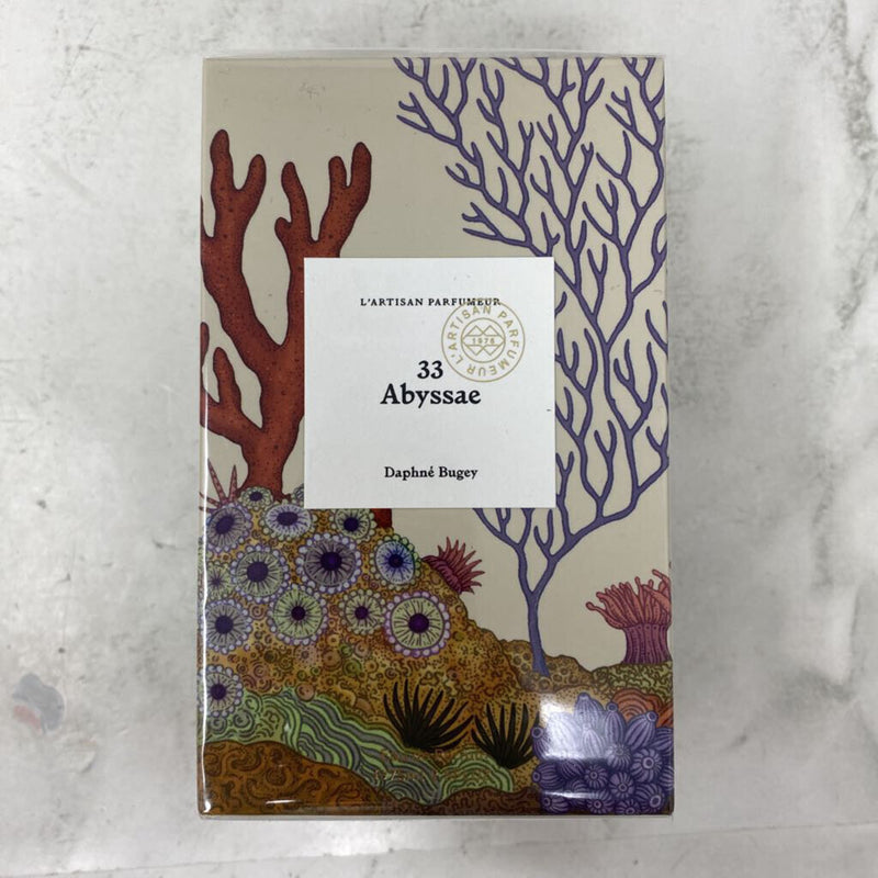 L'ARTISAN PARFUMEUR WOMEN'S PERFUME