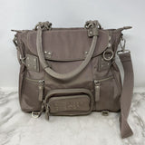 GEORGE GINA & LUCY WOMEN'S BAG taupe