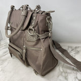 GEORGE GINA & LUCY WOMEN'S BAG taupe