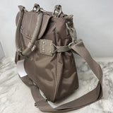GEORGE GINA & LUCY WOMEN'S BAG taupe