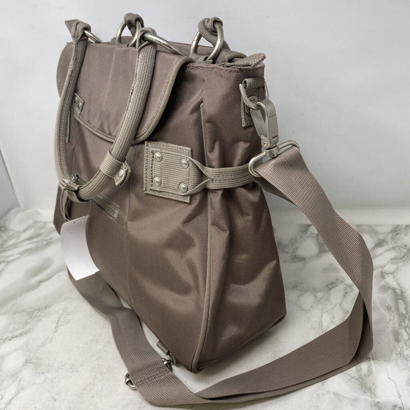 GEORGE GINA & LUCY WOMEN'S BAG taupe