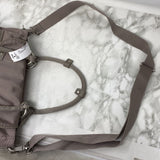 GEORGE GINA & LUCY WOMEN'S BAG taupe