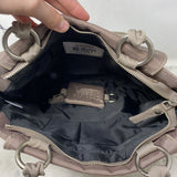 GEORGE GINA & LUCY WOMEN'S BAG taupe