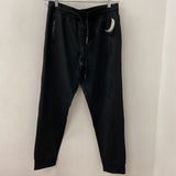 TILLEY endurables WOMEN'S ACTIVE BOTTOM black M