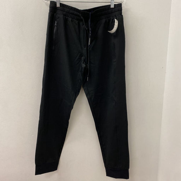 TILLEY endurables WOMEN'S ACTIVE BOTTOM black M