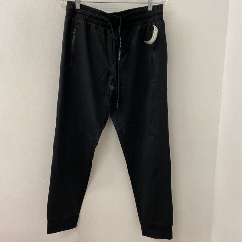 TILLEY endurables WOMEN'S ACTIVE BOTTOM black M