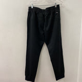 TILLEY endurables WOMEN'S ACTIVE BOTTOM black M