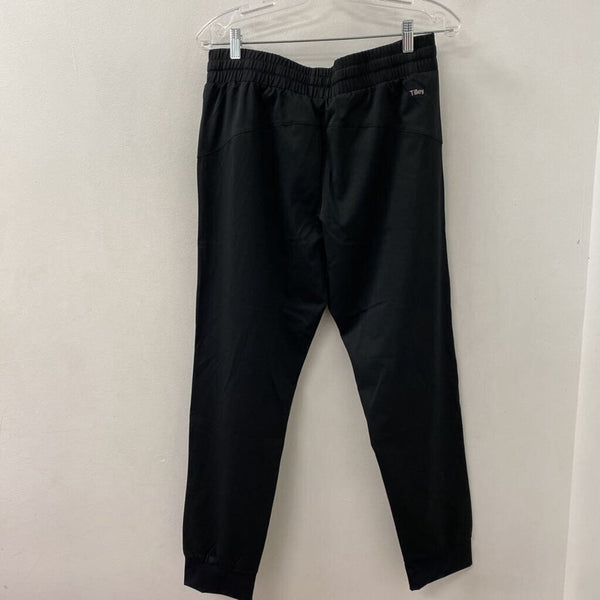 TILLEY endurables WOMEN'S ACTIVE BOTTOM black M