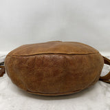 ROOTS WOMEN'S BAG tan cream