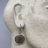 925 WOMEN'S EARRINGS