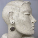 925 WOMEN'S EARRINGS