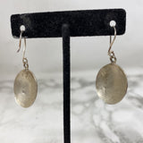 925 WOMEN'S EARRINGS