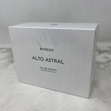 BYREDO WOMEN'S PERFUME