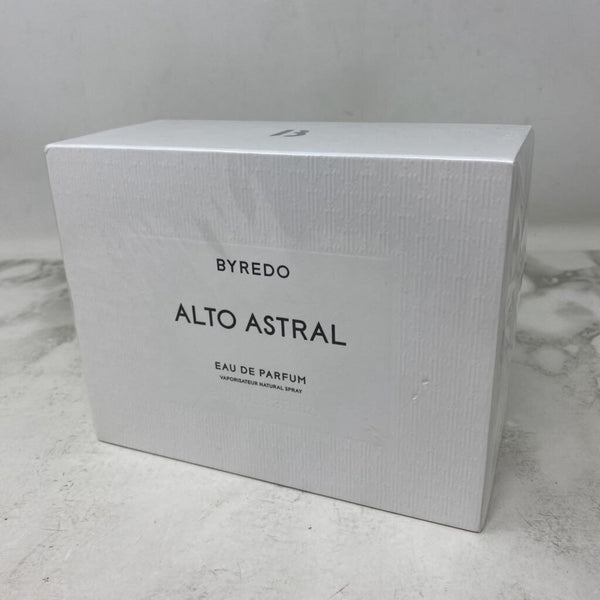 BYREDO WOMEN'S PERFUME