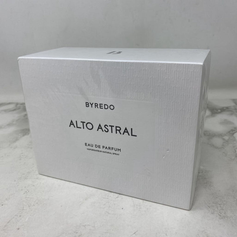 BYREDO WOMEN'S PERFUME