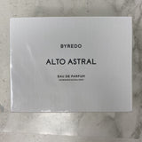 BYREDO WOMEN'S PERFUME