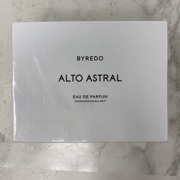 BYREDO WOMEN'S PERFUME