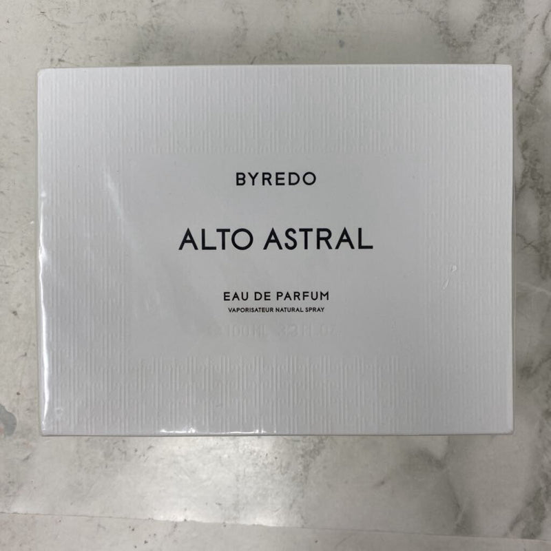 BYREDO WOMEN'S PERFUME