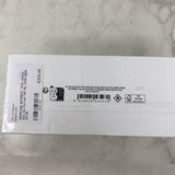 BYREDO WOMEN'S PERFUME