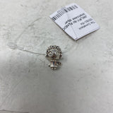 PANDORA WOMEN'S JWLRY-lbl silver