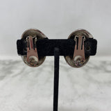 WOMEN'S EARRINGS silver