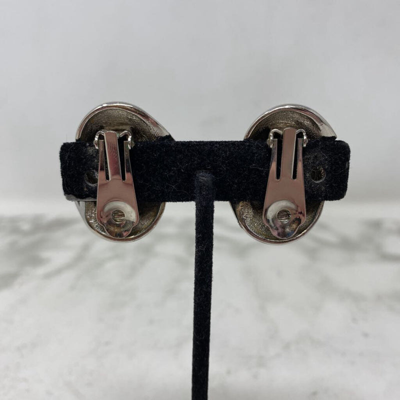 WOMEN'S EARRINGS silver