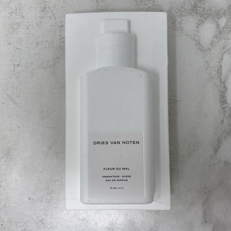 DRIES VAN NOTEN WOMEN'S PERFUME