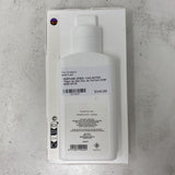 DRIES VAN NOTEN WOMEN'S PERFUME