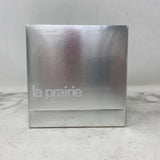 LA PRAIRIE WOMEN'S COSMETIC/SKINCARE
