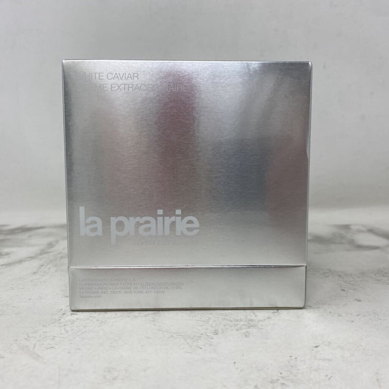 LA PRAIRIE WOMEN'S COSMETIC/SKINCARE