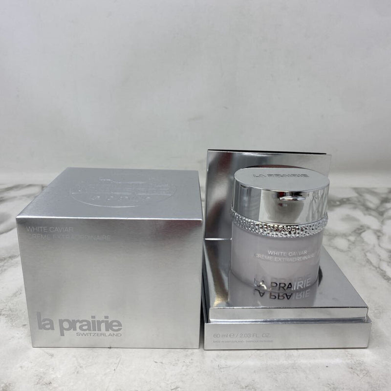 LA PRAIRIE WOMEN'S COSMETIC/SKINCARE