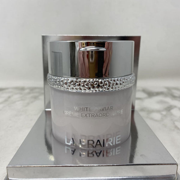 LA PRAIRIE WOMEN'S COSMETIC/SKINCARE