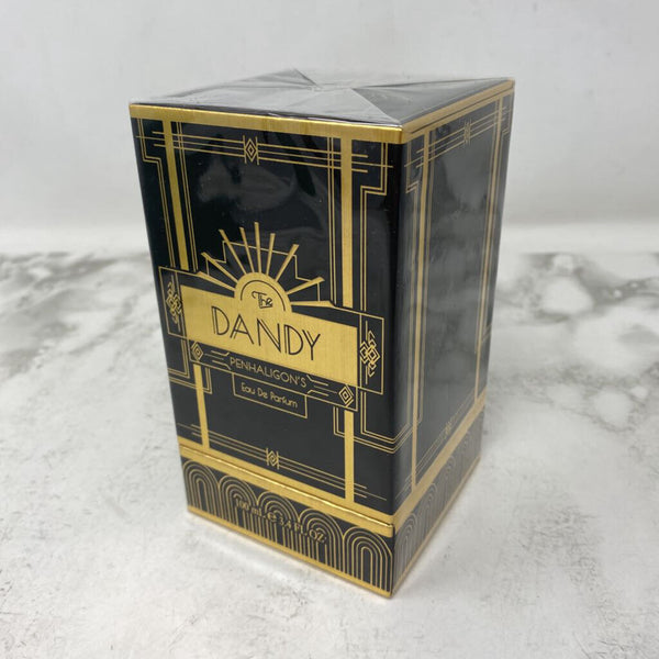 PENHALIGON'S WOMEN'S PERFUME