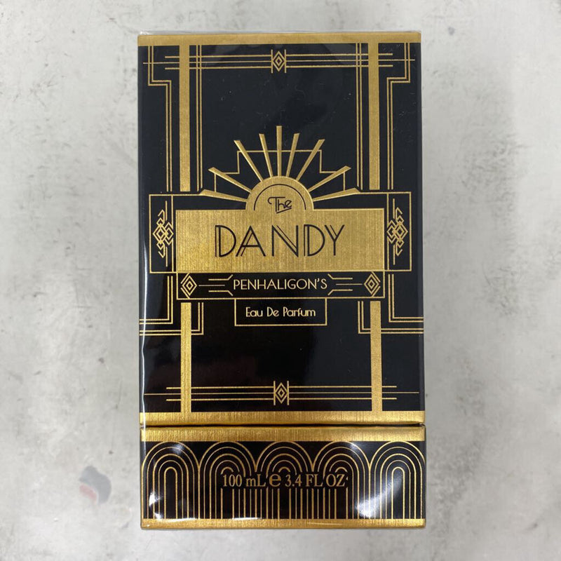 PENHALIGON'S WOMEN'S PERFUME