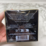 PENHALIGON'S WOMEN'S PERFUME