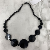 WOMEN'S NECKLACE