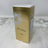 CLARINS WOMEN'S COSMETIC/SKINCARE